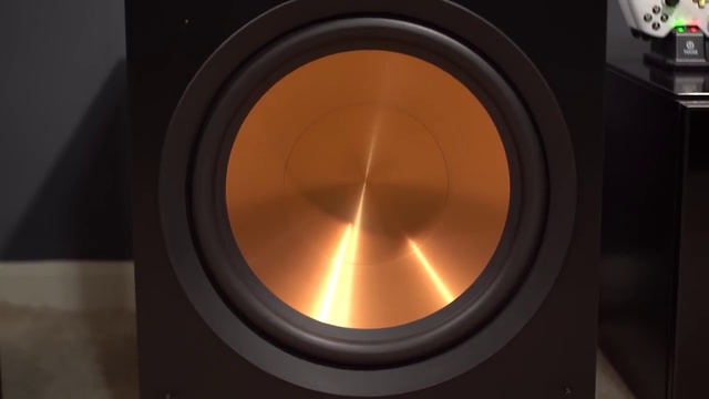 Fc67a6a41d535300490baedb29cacee0