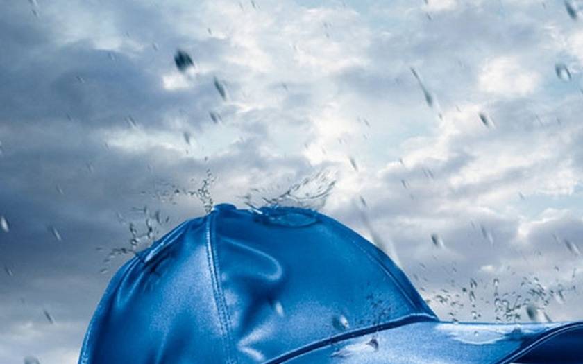 6d2358ebc399a8dc5974c0d400414cb3