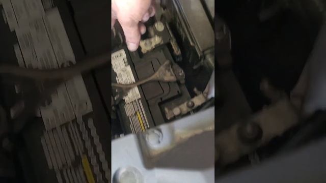 Infiniti Invitations