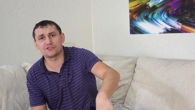 ПАУК черная вдова в доме Папа БОИТСЯ пауков