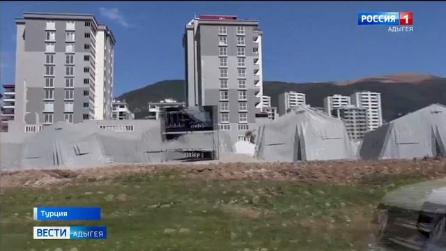 9a524ad1135112d3ea191e9fdeb3584b