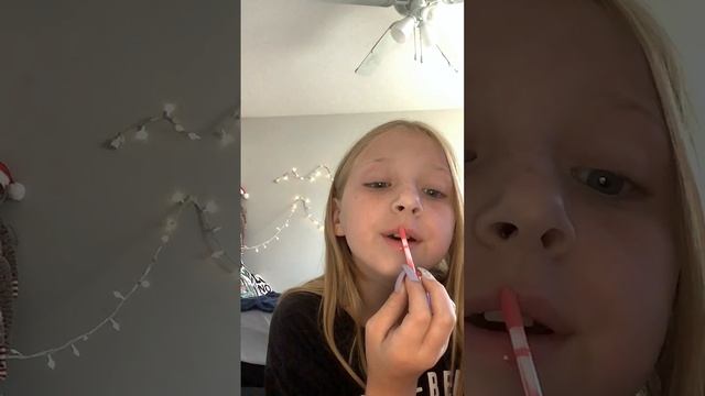 6d4352cec9fcd873dc72aa55972984e2