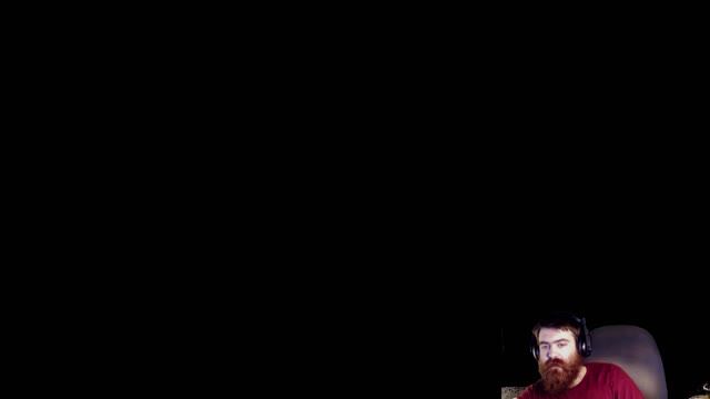 The Epic Journey : Part 1 | Karate Master 2 - Knock Down Blow