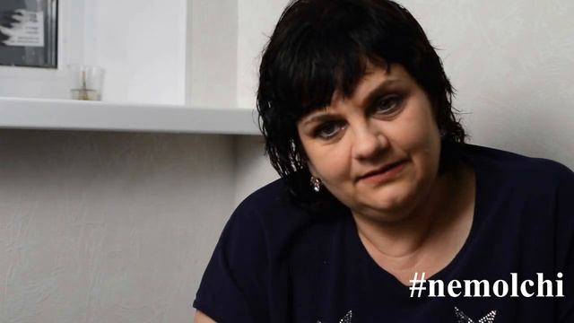 Как меняется мнение о людях с ВИЧ.