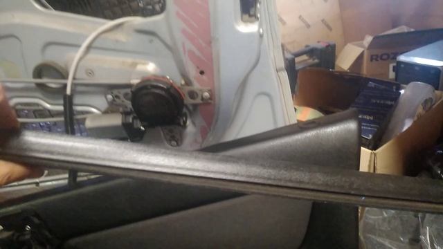 Уборка с профессионализмом