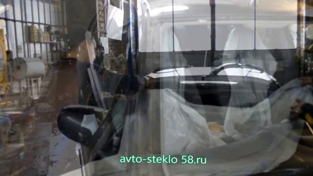 Интерьерные тренды и новаторские решения