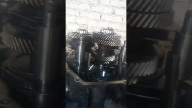 Точно в срок: ремонтные стратегии