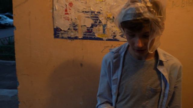 ОБЗОР ПРОДУКТОВ КАЖДЫЙ ДЕНЬ