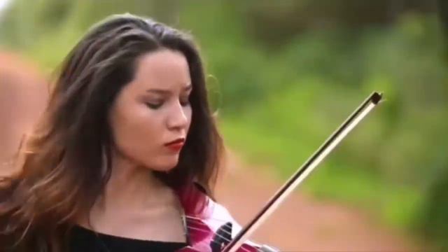 Rockabye (Clean Baint ft. Sean Paul & Anna-Marine) fon müziği