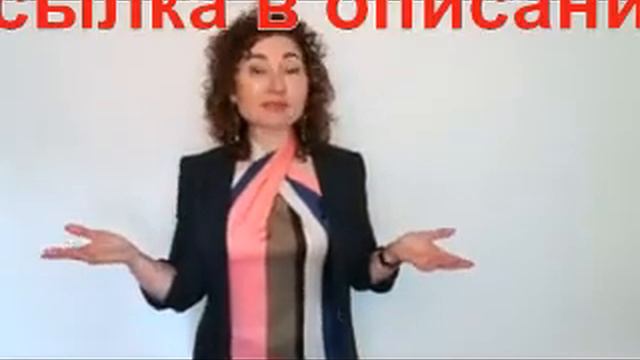 если бегать днем можно похудеть