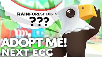? COUNTDOWN BEGINS SOON! ? The New Egg Countdown Begins Soon! ? Get Ready! [02/24/2023]