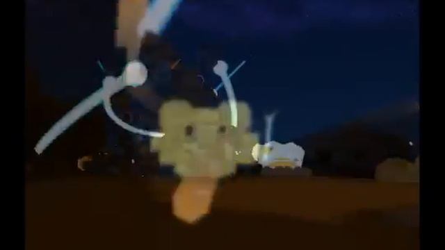 4b3ea482ffecec86806505f3ad22b71f