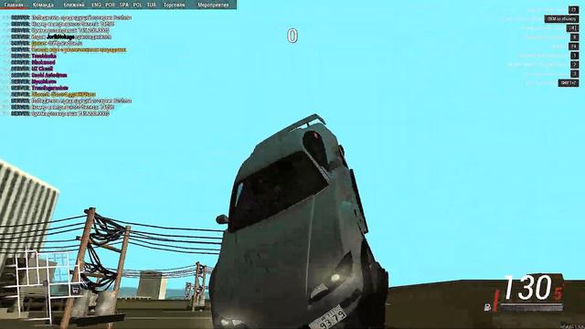 05e57432338010c72212acee0bb9aac2