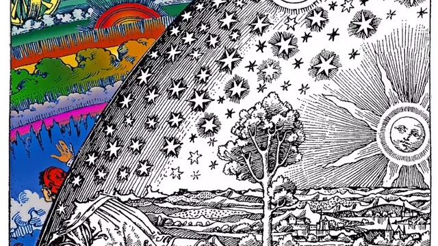 Глеб Смирнов  Артодоксия