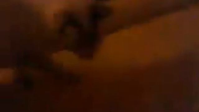 52f8734611c5603ab3945a7d23e0d48b