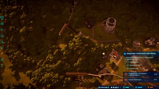 416603d52215c0a7d03f7bcf6937f083