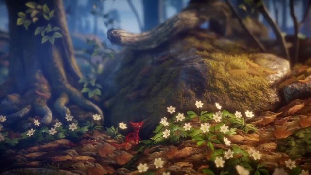 #11【酔いどれと紐解く】「UNRAVEL(アンラベル)」実況プレイ [完]