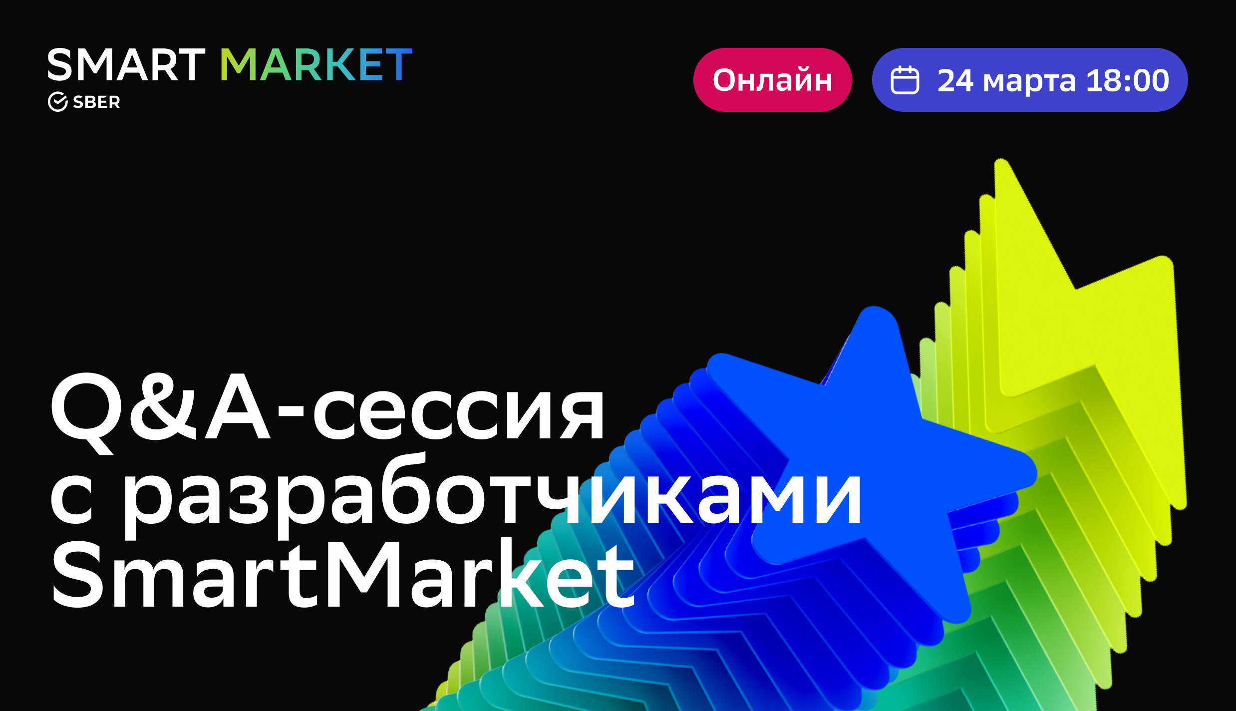 3c1cd6b3e59a067ce18d639e551f4b30