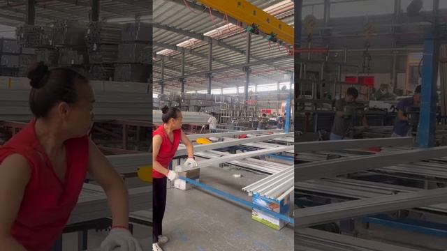 алюминиевые профиля.mp4