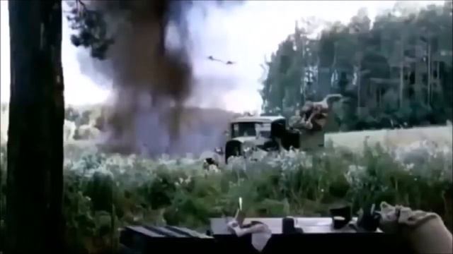 Честь имею 1