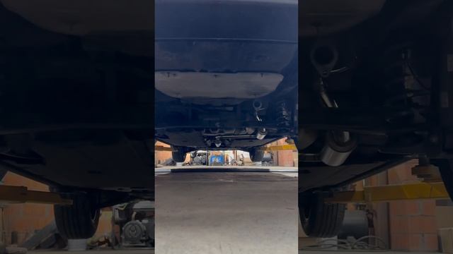 Автоинформат