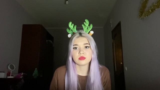 «47 вопросов, которые помогут оценить прошедший год и составить план на следующий» итоги года