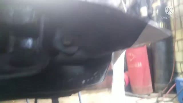 Интерьерные Линии Чистоты