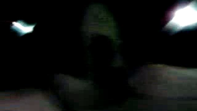 Рождествеский перезвон.Вертеп.