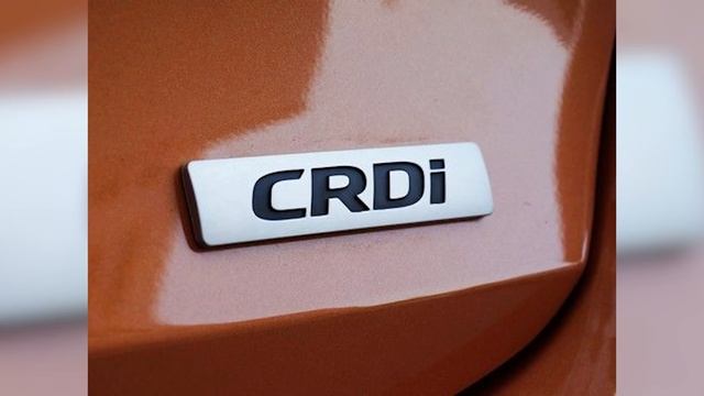 Bắt Gặp Nhiều, Hiểu được Bao Nhiêu? Cùng Thảo Anh Giải Mã Kí Hiệu Trên Thân Xe Nhé | Đường 2 Chiều.