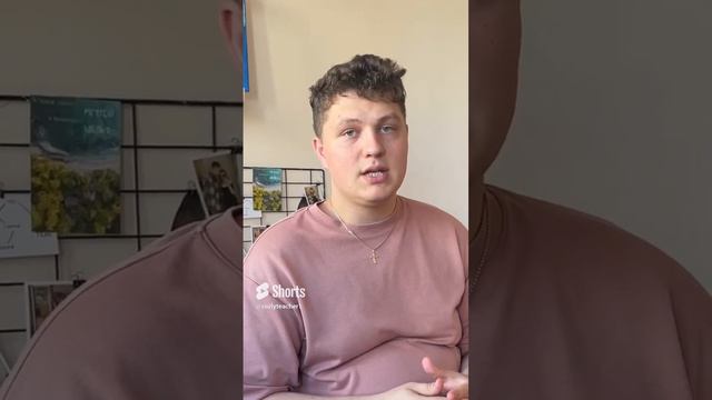 С этими героями стримлю каждый день в 22_00 по МСК 👌🏼 #dota2 #дота2 #dota #twitch #героидоты