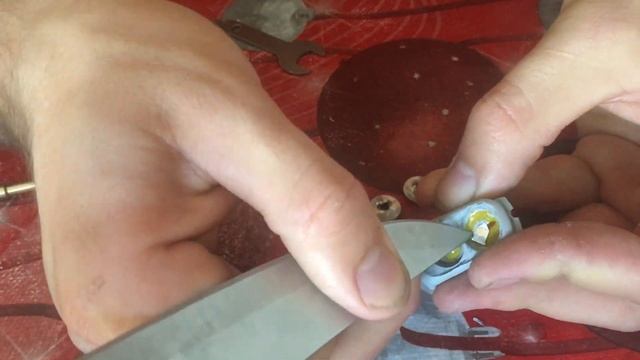 697983616ab6820247d318559ed209a4