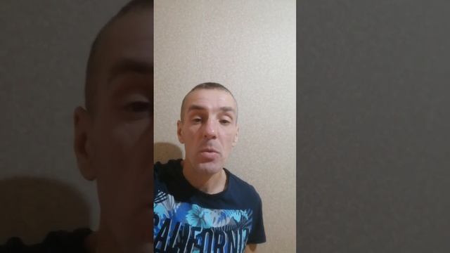 БОРИСУ СЕРГЕЕВИЧУ ГАЛКИНУ. ОБРАЩЕНИЕ: