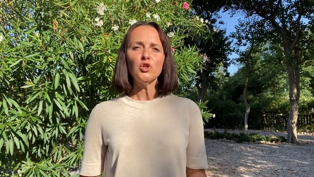 250fb0f172542e257cbba526eaf86508