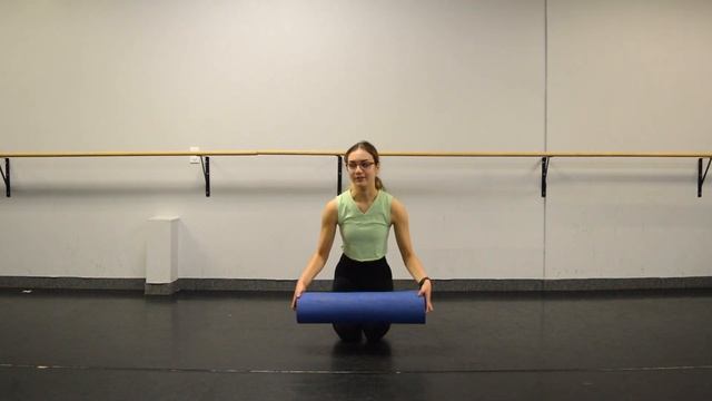 57f6beafb344efd389dc05259ba7ceb9