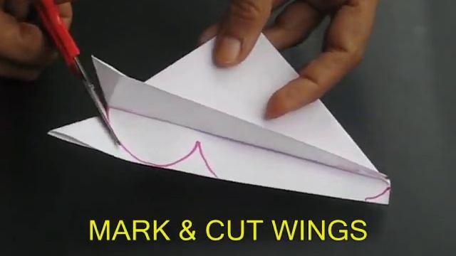 FLAPPING BUTTERFLY - ENGLISH - 15 MB