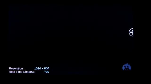 Remix OS Intel Atom N2600 AnTuTu Benchmark