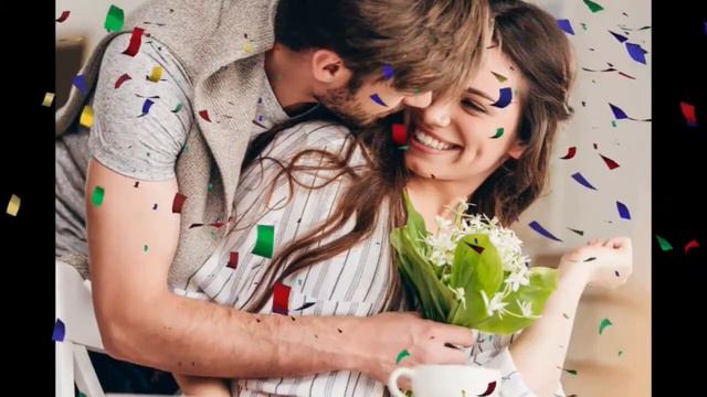 добрый  вечер   Ольга  Роса   К  Тебе