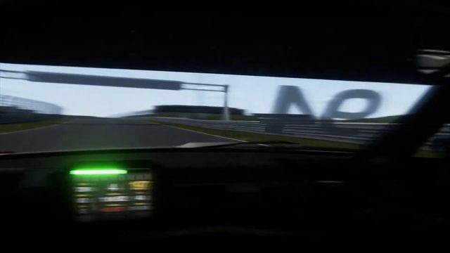 [TRACK IR]Assetto Corsa - Onboard Mercedes AMG E63 DTM @ Zandvoort 2020 [Ultra Realistic Graphics]