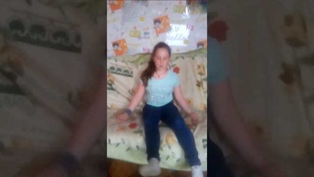 Современная жизнь и мода