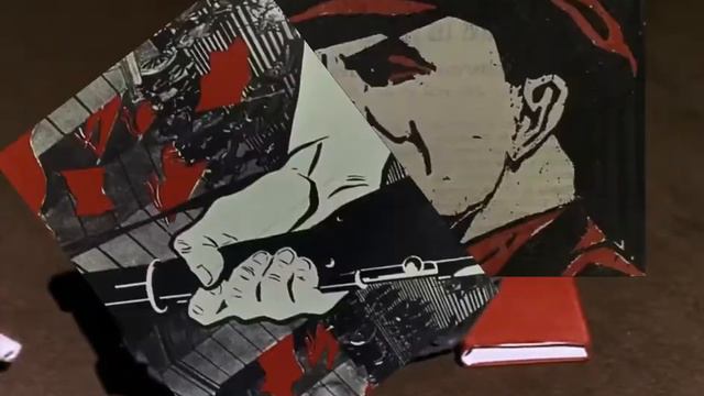 E829a611435519fa9e94c1d4f301ae41