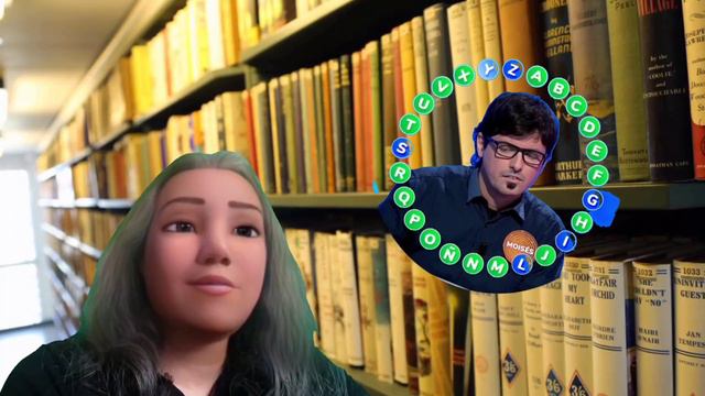 Moisés Laguardia A 1 De Ganar El Bote De Pasapalabra? Pasapalabra Hoy.