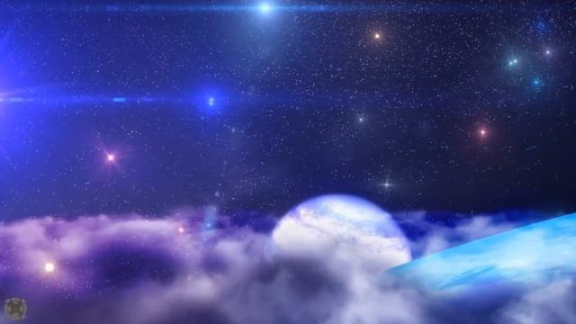 Sleep Music To Beat Insomnia For Deep Relaxation, Pain Relief Music Headache