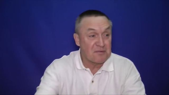 Справедливо ли вымаливать грешников