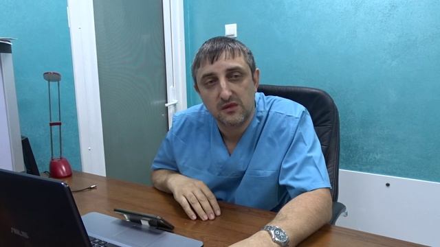 Ветрянка, Корь Краснуха