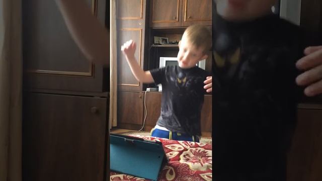 Искусство Созидания