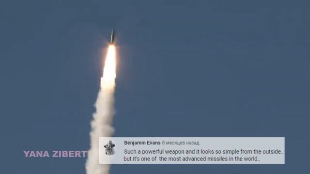 79ed435d9a0931e057b995f1282bd7b5