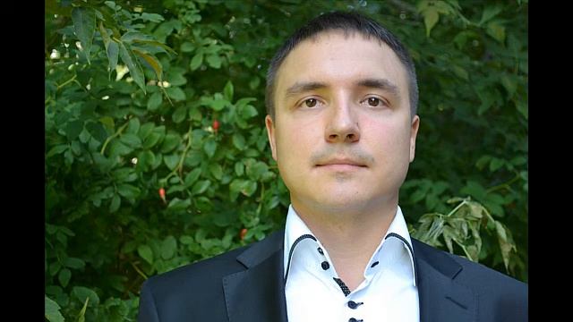 Базовый курс - Результаты от накачек энергии в повседневной жизни