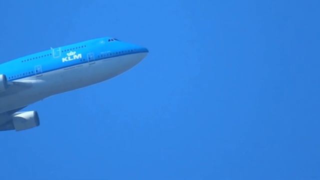 Sony Cybershot DSC-HX300 Zoom Test