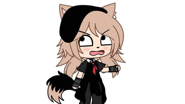 36a6590120a9e672427eb0faedd579fb