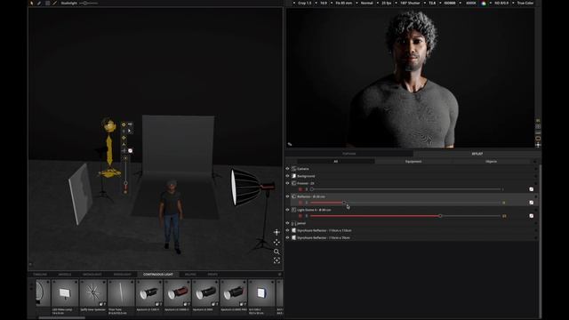 E3c2246155f0c4796813fe29199f95bf